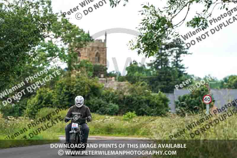 Vintage motorcycle club;eventdigitalimages;no limits trackdays;peter wileman photography;vintage motocycles;vmcc banbury run photographs